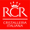 RCR