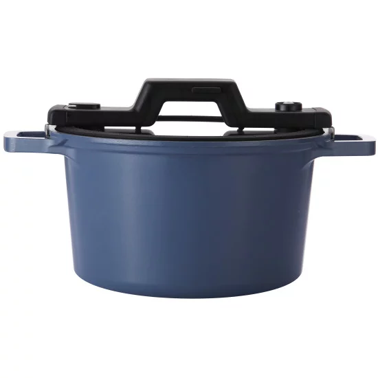 Neoflam Pressure Cooker Blue 116106