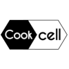Cookcell
