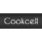 Cookcell