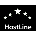Hostline