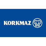 كوركماز