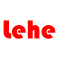Lehe