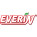 Everin
