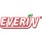 Everin