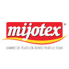 Mijotex