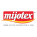 Mijotex