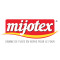 Mijotex
