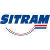 Sitram