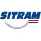 Sitram