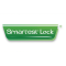 Smartest Lock