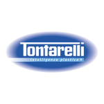 Tontarelli