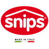 Snips