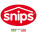 Snips