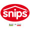 Snips