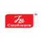 Cookware