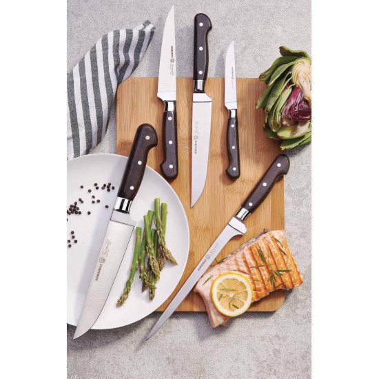 سكاكين تركي كوركماز