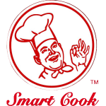 سمارت كوك