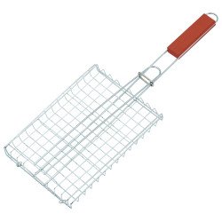  شوايات لحم استيل